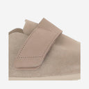 Birkenstock Loma Nubuck Mules