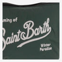 Mc2 Saint Barth