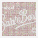 Mc2 Saint Barth