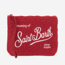 Mc2 Saint Barth