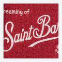 Mc2 Saint Barth