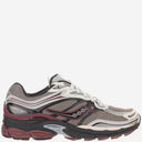 Saucony Progrid Omni 9 Tmy Sneakers