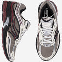 Saucony Progrid Omni 9 Tmy Sneakers