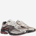 Saucony Progrid Omni 9 Tmy Sneakers