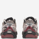 Saucony Progrid Omni 9 Tmy Sneakers