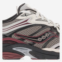 Saucony Progrid Omni 9 Tmy Sneakers