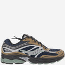 Saucony Progrid Omni 9 Tmy Sneakers