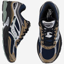 Saucony Progrid Omni 9 Tmy Sneakers