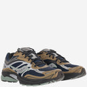 Saucony Progrid Omni 9 Tmy Sneakers