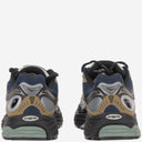 Saucony Progrid Omni 9 Tmy Sneakers
