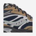Saucony Progrid Omni 9 Tmy Sneakers