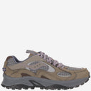 Grid de zapatilla de zapatillas saucony aura x
