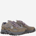 Grid de zapatilla de zapatillas saucony aura x