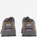 Grid de zapatilla de zapatillas saucony aura x