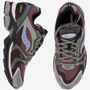 Saucony Pro Grid Triumph 4 zapatillas de deporte