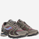 Saucony Pro Grid Triumph 4 zapatillas de deporte