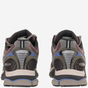 Saucony Pro Grid Triumph 4 zapatillas de deporte