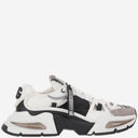 Dolce & Gabbana Airmaster Sneakers