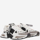 Dolce & Gabbana Airmaster Sneakers