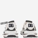Dolce & Gabbana Airmaster Sneakers
