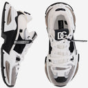 Dolce & Gabbana Airmaster Sneakers