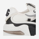 Dolce & Gabbana Airmaster Sneakers