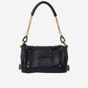 Chloè Small Paddington Leather Bag