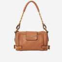 Chloè Small Paddington Leather Bag
