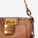 Chloè Small Paddington Leather Bag