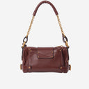 Chloè Small Paddington Leather Bag