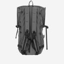 And Wander Ocean Rip 25 L Backpack