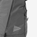 And Wander Ocean Rip 25 L Backpack