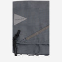 And Wander Ocean Rip Shoulder Bag