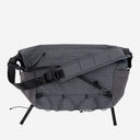 And Wander Ocean Rip Shoulder Bag