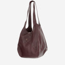 Chloè Hobo Balloon Bag