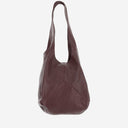 Chloè Hobo Balloon Bag
