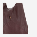 Chloè Hobo Balloon Bag