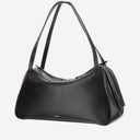 Jil Sander Dune Md Shoulder Bag