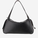 Jil Sander Dune Md Shoulder Bag