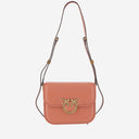 Pinko Love Box schoudertas