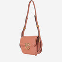 Pinko Love Box schoudertas