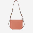 Pinko Love Box schoudertas