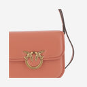 Pinko Love Box schoudertas