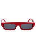 Moschino Sunglasses Mos047/S C9 Air