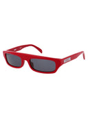 Moschino Sunglasses Mos047/S C9 Air