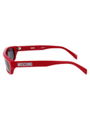 Moschino Sunglasses Mos047/S C9 Air
