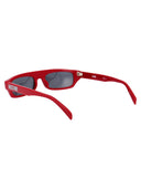 Moschino Sunglasses Mos047/S C9 Air