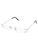 Cartier Optical CT0092 O 002