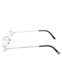 Cartier Optical CT0092 O 002