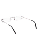 Cartier Optical CT0092 O 002